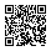 qrcode:https://www.paradisfj.info/11852