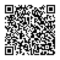 qrcode:https://www.paradisfj.info/-BERNARD-ARNAULT-.html