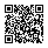qrcode:https://www.paradisfj.info/12113