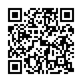 qrcode:https://www.paradisfj.info/843