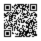 qrcode:https://www.paradisfj.info/8328