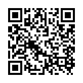 qrcode:https://www.paradisfj.info/564