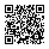qrcode:https://www.paradisfj.info/11930