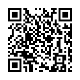 qrcode:https://www.paradisfj.info/3265