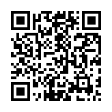qrcode:https://www.paradisfj.info/11077