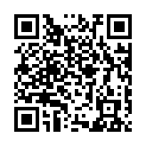 qrcode:https://www.paradisfj.info/1148