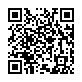 qrcode:https://www.paradisfj.info/8979