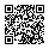 qrcode:https://www.paradisfj.info/7521