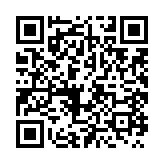 qrcode:https://www.paradisfj.info/2506
