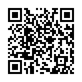 qrcode:https://www.paradisfj.info/8809