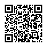 qrcode:https://www.paradisfj.info/12006