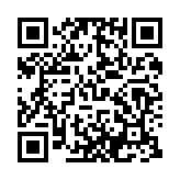 qrcode:https://www.paradisfj.info/7879