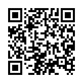 qrcode:https://www.paradisfj.info/8047