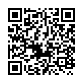 qrcode:https://www.paradisfj.info/6754