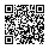 qrcode:https://www.paradisfj.info/1702