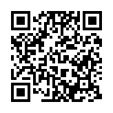 qrcode:https://www.paradisfj.info/7109