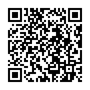 qrcode:https://www.paradisfj.info/-ELY-CALIL-.html