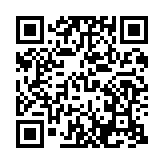 qrcode:https://www.paradisfj.info/2898