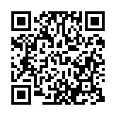 qrcode:https://www.paradisfj.info/7144