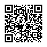 qrcode:https://www.paradisfj.info/7745