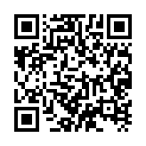 qrcode:https://www.paradisfj.info/7701