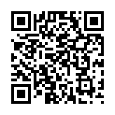 qrcode:https://www.paradisfj.info/1084